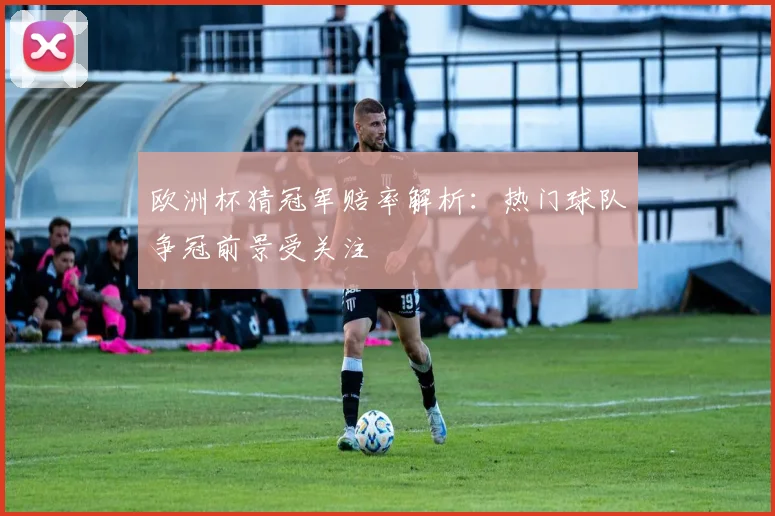 欧洲杯猜冠军赔率解析：热门球队争冠前景受关注
