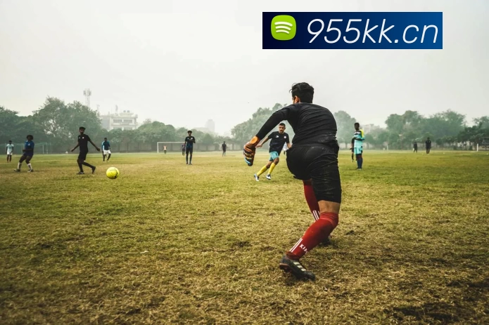 App Interface Preview