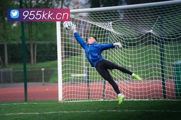 开云「中国」Kaiyun·官方网站 - 国内一流技术服务商APP 封面图